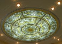 Тиффани